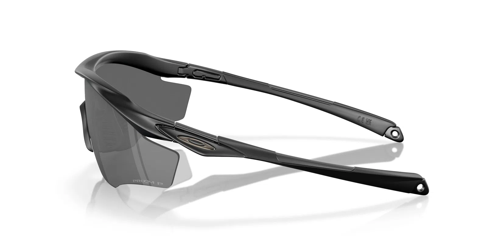 Oakley M2 Frame Xl 9343 Sunglasses - view 67